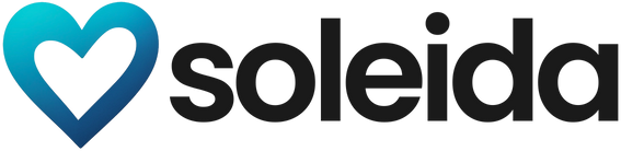 Soleida