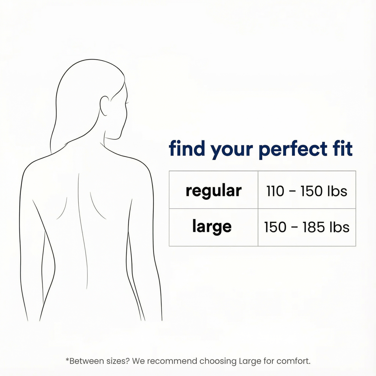 align – sleep support brace