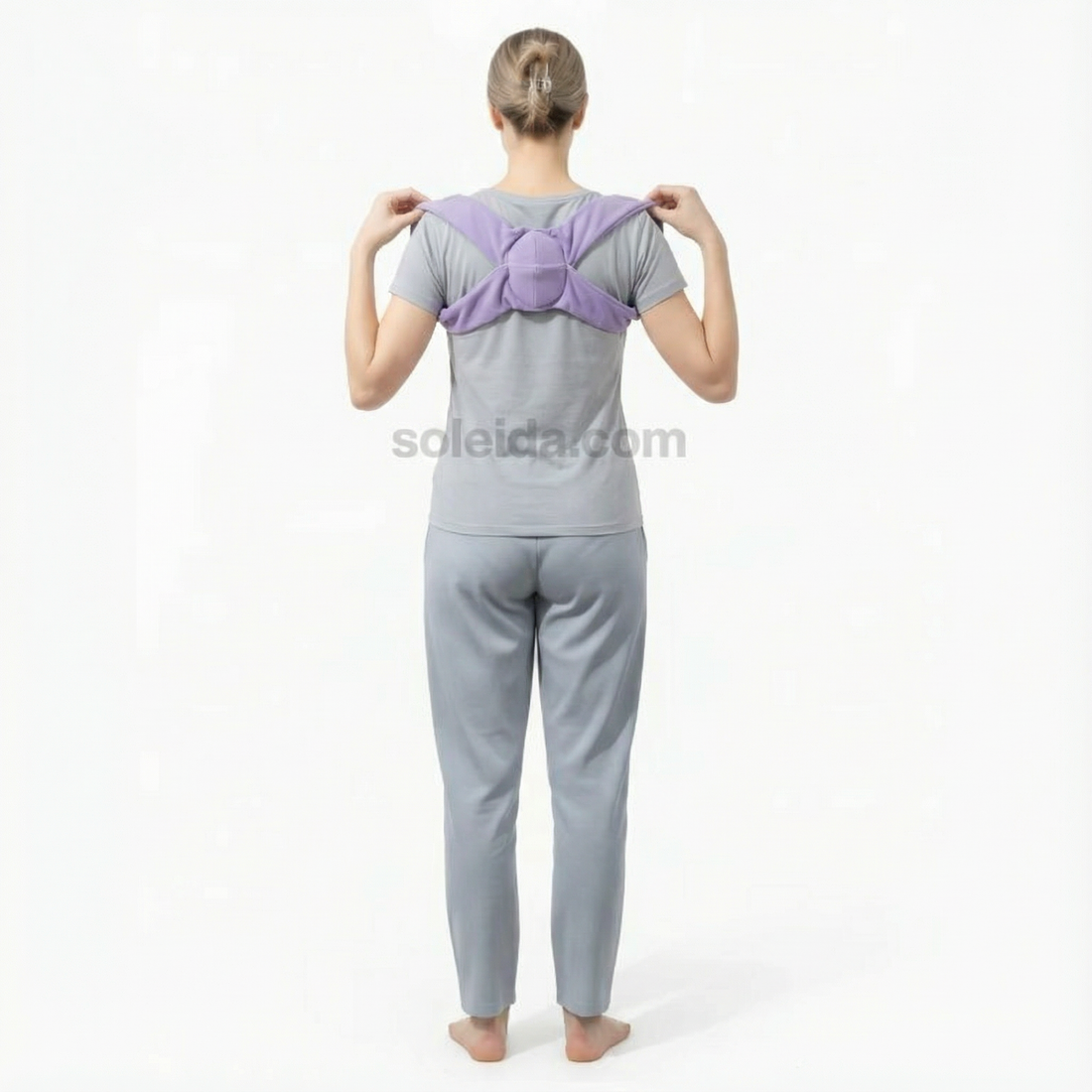 align – sleep support brace