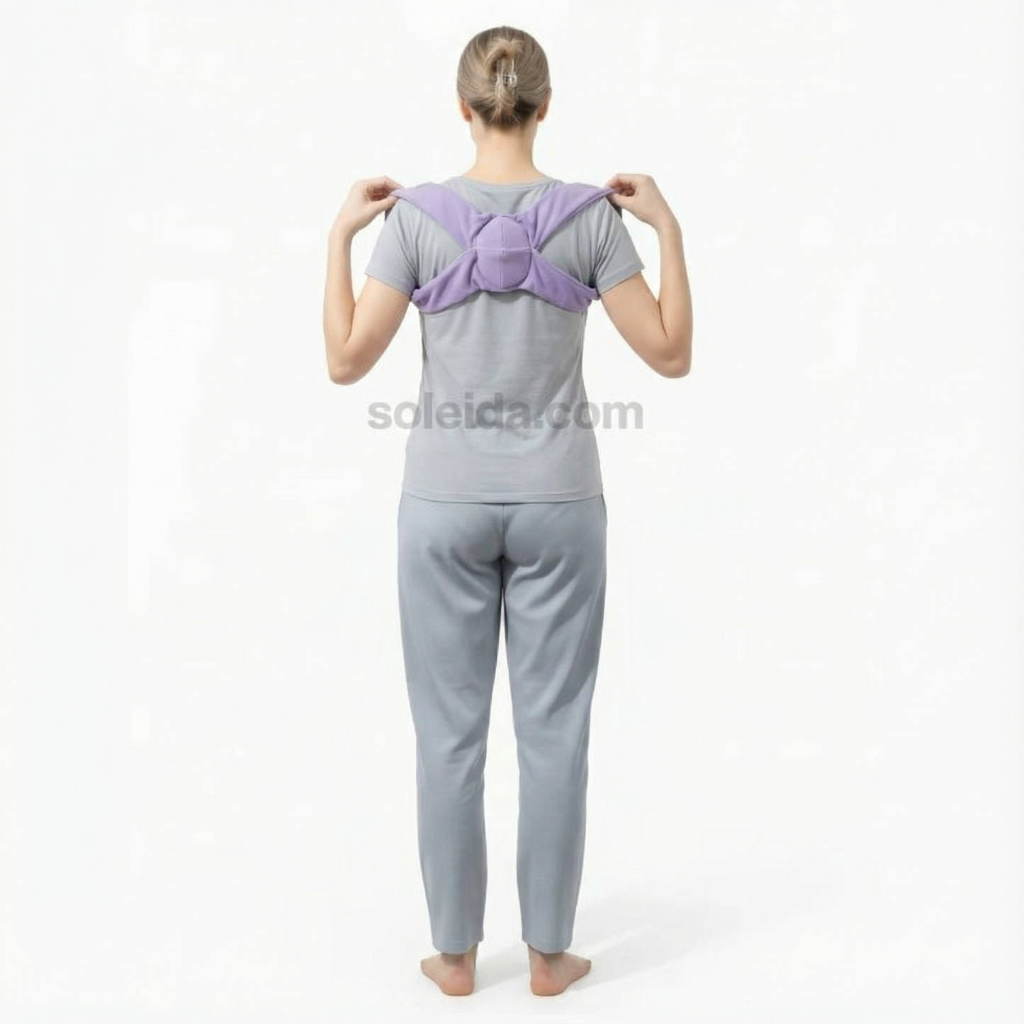 align – sleep support brace