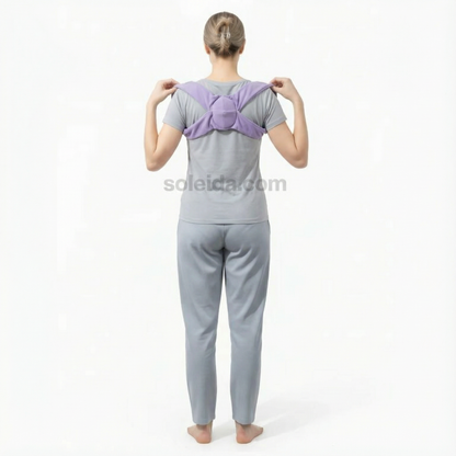 align – sleep support brace