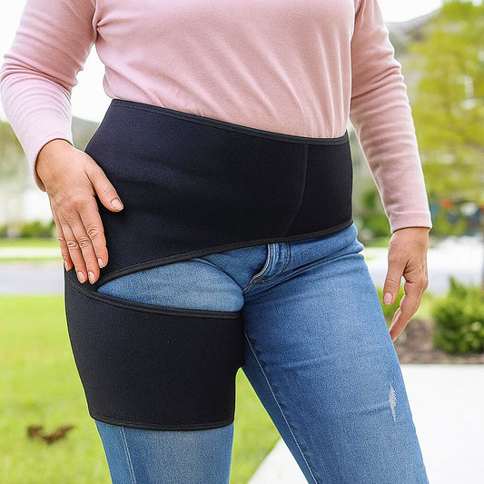 Hip Align Pro