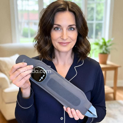 vital - 3-in-1 wrist support