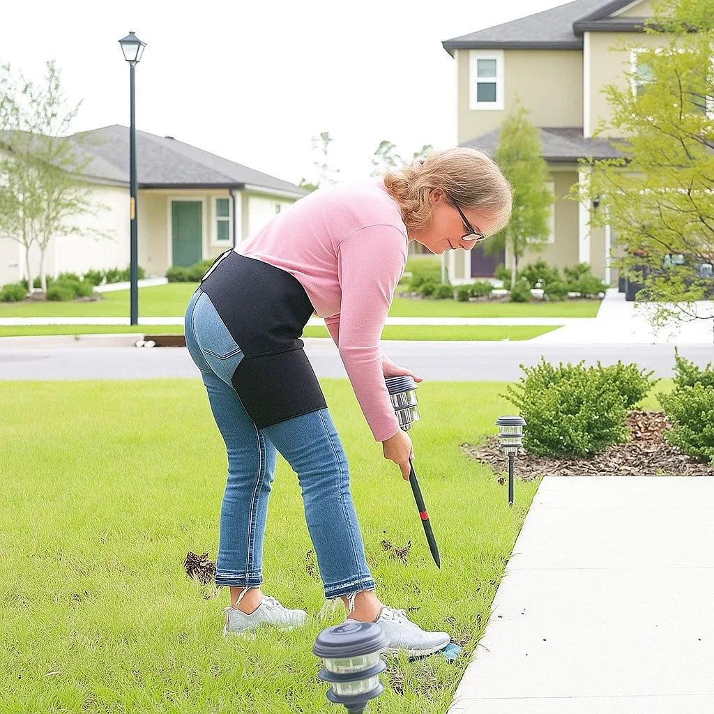 Hip Align Pro