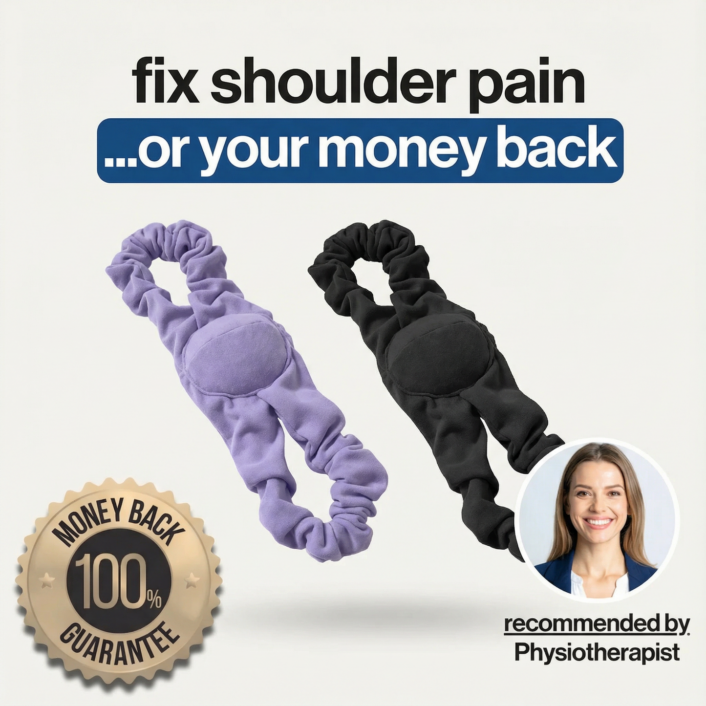 align – sleep support brace