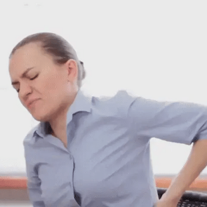 Hip Align Pro