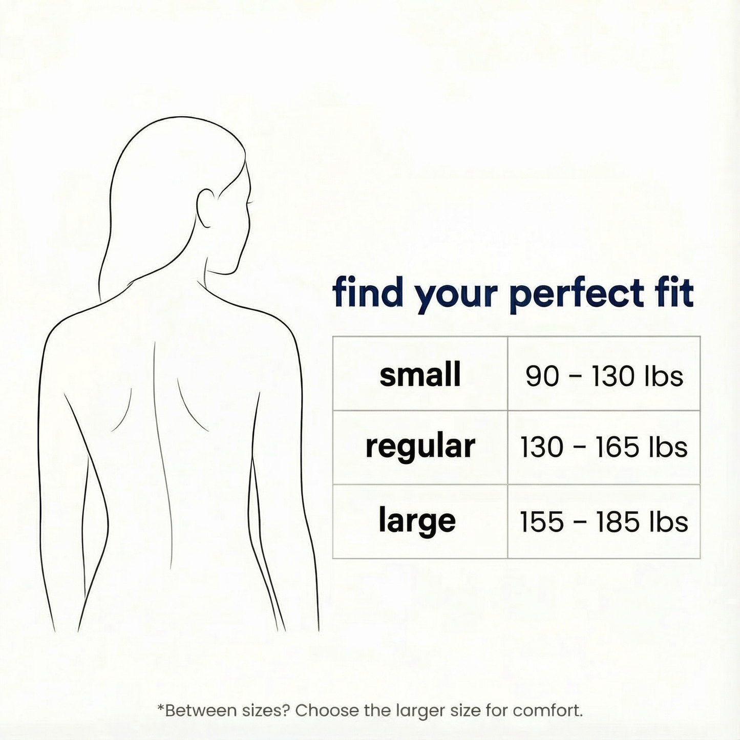 align – sleep support brace