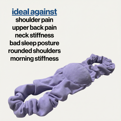 align – sleep support brace