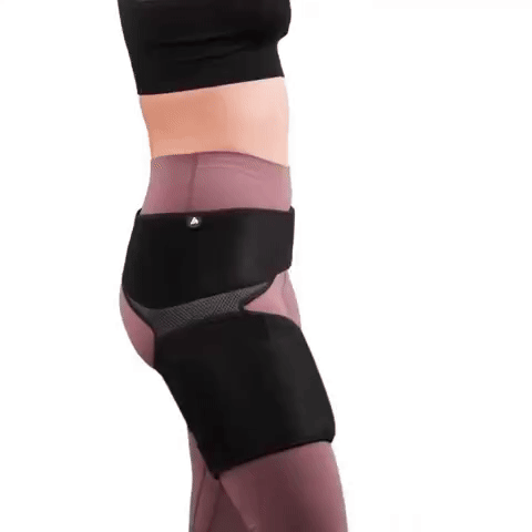 Hip Align Pro