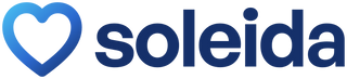 Soleida