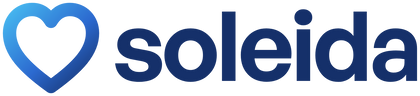 Soleida
