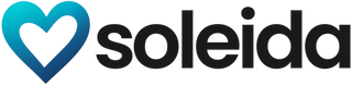Soleida