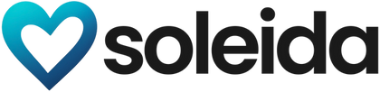 Soleida