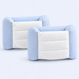 2 Core 2.0 pillows
