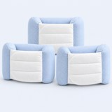 3 Core 2.0 pillows