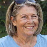 Diane R.