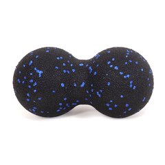 Peanut Massage Ball