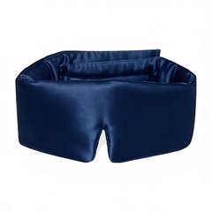 Satin Sleep Mask